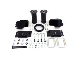 スーパーナイトロ RS4フォードF150 ジャンク部品取り air-59544-main.jpg