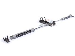 bds-2028dh-v2_1.jpg