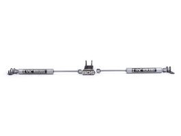 BDS BDS2028DH Jeep Wrangler TJ 1997-2006 4WD - Dual Steering
