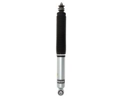 Bilstein 24-347440 Land Cruiser 2024-2026 Toyota 4WD Bilstein 6100