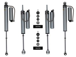 bil-25-311792-set-4.jpg