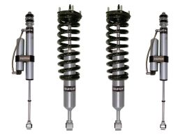 bil-47-310971-assmebled-