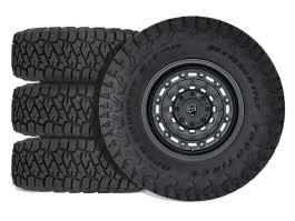 black_rhino_arsenal_toyo_rt_tr
