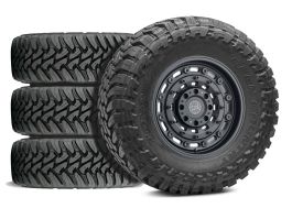 black_rhino_wheel_arsenal_matt