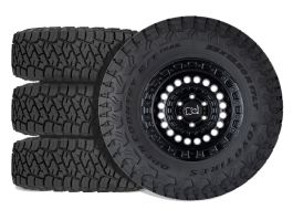 black_rhino_wheel_sentinel_mat