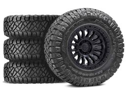 fuel_wheel_rincon_matte_black_