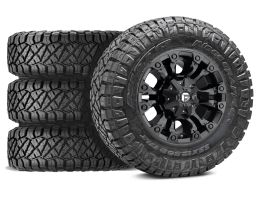 fuel_wheel_vapor_matte_black_n
