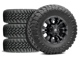 fuel_wheel_vapor_matte_black_t