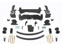 k7047-kit-main.jpg