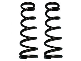 Skyjacker D30 Ram 2500 2003-2013 Dodge 1