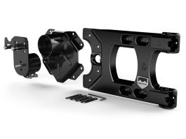teraflex-4838150-main.jpg