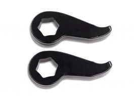 Control Tech CANYON CP10 アタッチメント Control Tech CANYON CP10 アタッチメント