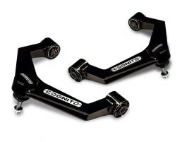 Cognito 110-90910 Silverado 2500HD/3500HD 2020-2025 Chevy SM