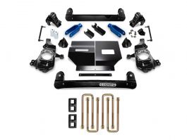 CHEVY フォーム RideTech 11016510 HQ Series Rear Coilovers, 55-57 Chevy Car