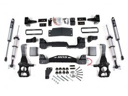 1533fsr-main.jpg