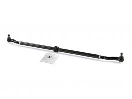 Teraflex 1853910 Wrangler JL 2018-2025 Jeep (w/0-6