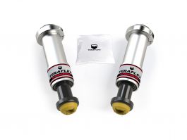 Teraflex 1953752 Jeep Wrangler JL 2018-2025 (w/2.5-3.5