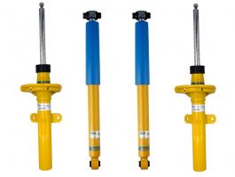 Bilstein Transit 150/250/350 2015-2022 Ford B6 Series Struts