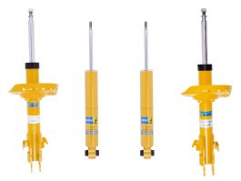 シズページ adidas Men's Lifestyle ZX 8000 Sneakers - White adidas US