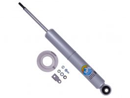 Bilstein 24-352093 Crosstrek 2021-2024 Subaru 4wd - Bilstein Rear B8 ...
