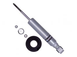 Bilstein 24-322669 Titan XD 2016-2024 Nissan 4WD/2WD Bilstein 6100