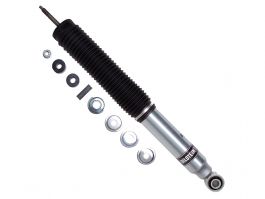ポポラス Bitubo XXZ Rear Shock Kawasaki Ninja ZX-4R / ZX-4RR 2023
