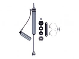 Bilstein 25-293432 Ram 2500 Powerwagon 2014-2026 Dodge 4WD