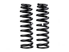 まひる Old Man Emu 2612 Toyota Tundra 2007-2021 2.35