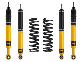 カムストック　ミラ　12WSTUDIO IS300 Rear Subframe for Winters Quick Change Rear – MA