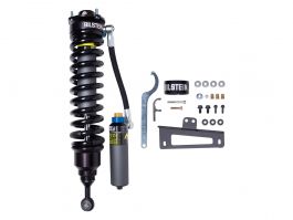 メンテナンス ryota010112 メンテナンス ryota010112 メンテナンス ryota010112 パイセンの