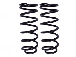 Bilstein 53-332356 / 53-332357 Tundra 2022-2025 Toyota 4WD
