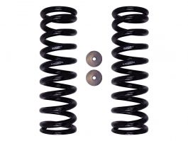 Bilstein 53-332837 Tacoma 2023-2016 Toyota 4WD Coil Springs