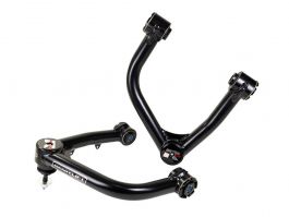 ReadyLIft 67-52640 2022-2026 Toyota Tundra 4WD (w/2-3 ReadyLIft 67-52640 2022-2026 Toyota Tundra 4WD (w/2-3