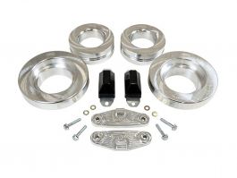 ReadyLift 69-55150 1.5