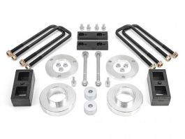 ReadyLift 69-5530 2 ReadyLift 69-5530 2