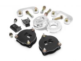 ReadyLift 69-72200 2