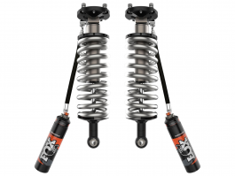 ライスフォース 883-06-218-main.png