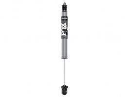 トップス Another Fox 4-5y Kawasaki Teryx4 800 21 Rear Shock Fox 45014-0487-10 #2 44858