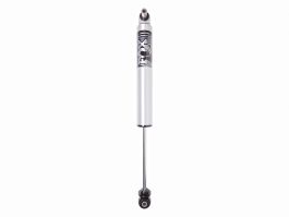 FOMARE 今/GIFT / 1095 10 - 14 TOYOTA 4RUNNER TRANSFER CASE SHIFTER SHIFT KNOB OEM