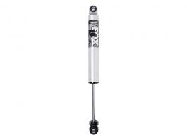 ジャンプ 987-24-025-main_1.jpg