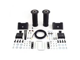 Air Lift 59501 Dodge Dakota Ride Control Air Bag Spring Kit Rear