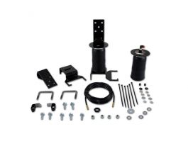 Airセット air-59562-main.jpg