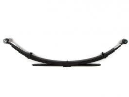 BDS Suspension BDS1559 Pickup 1500 1988-1998 GM 5