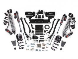 べし　bt02 4box 718PVElsxDL.jpg_BO30,255,255,