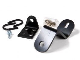 bds-55327-main-bracket.jpg