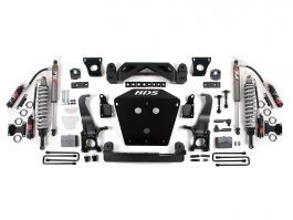 TECNICA FIREBIRD WC 130 ブースターストラップ付き BDS Suspension BDS819FPS/819FPE 4.5