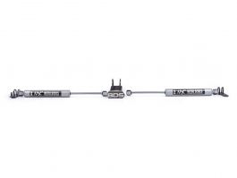 BDS BDS2028DH Jeep Wrangler TJ 1997-2006 4WD - Dual Steering