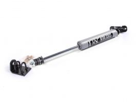 ak7様 41Viqs7miAL._UF894,1000_QL80_.jpg