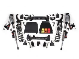 パーツ SUSPENSION PLUS UC-0117kgf/mm H178mm Amazon.com: cyllde Front Shock Absorber compatible with Car