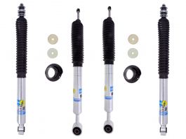 ユニバーサルシャフト　Tundra J90024 Hardened Universal Shaft for Tamiya Tundra J90024 - JunFacJapan